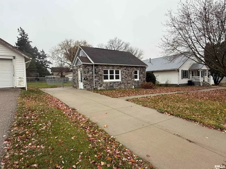 511 W 8th Street, Tipton, IA 52772 - Image #2