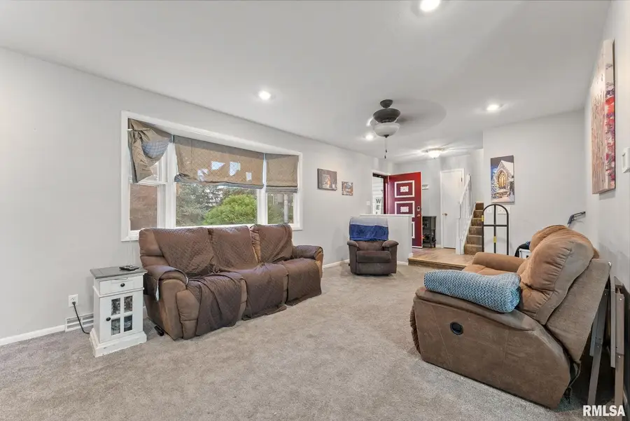 2685 Northwood Drive, Muscatine, IA 52761 - #3