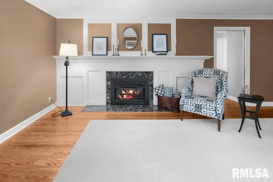 777 25th Avenue Court, Moline, IL 61265 - Image #3