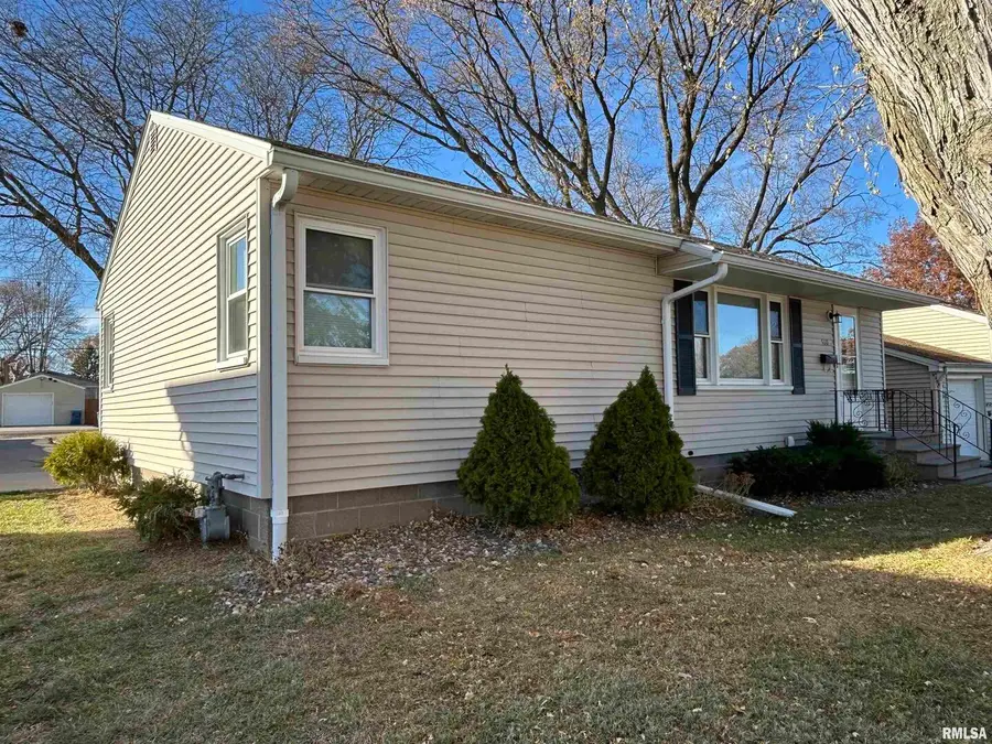 510 16th Street, Silvis, IL 61282 - Image #2