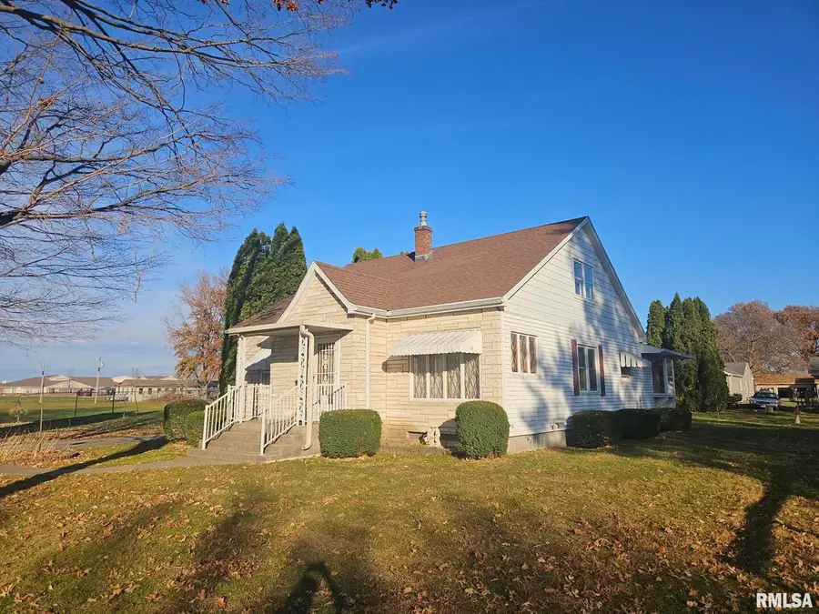 918 Seminary Street, Wilton, IA 52778 - Image #3