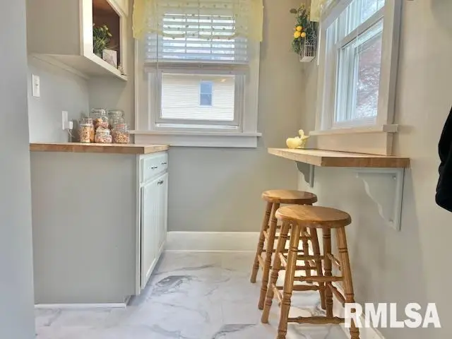 727 E Central Park Avenue, Davenport, IA 52803 - Image #3