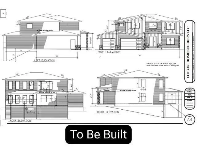 2015 Katie Court, Davenport, IA 52807 - #2
