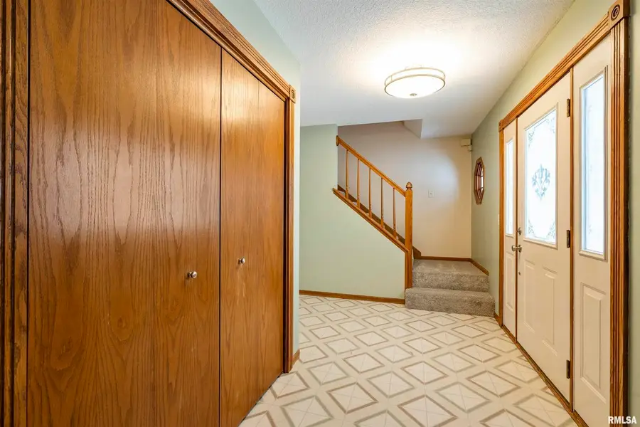 4406 Regency Place, Davenport, IA 52806 - Image #3