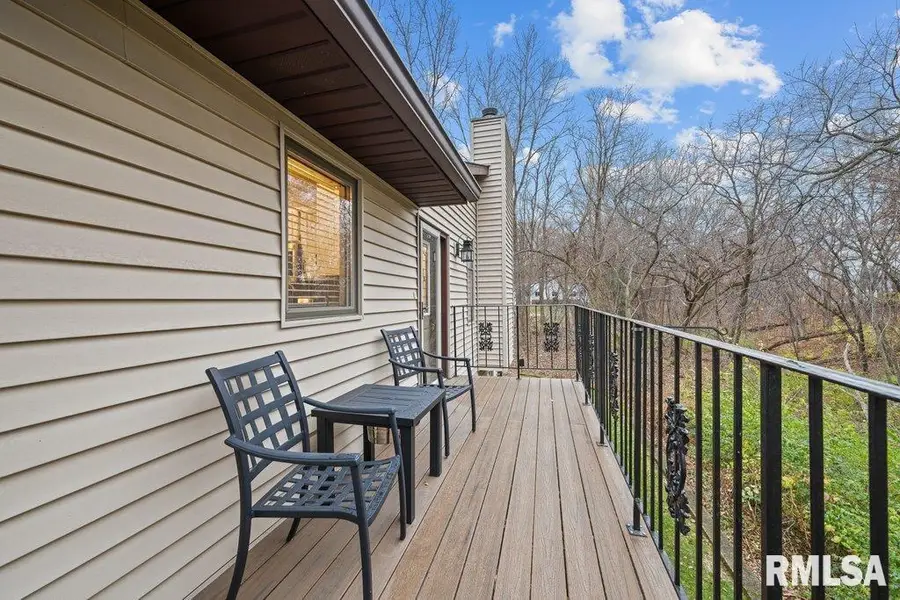 880 47th Avenue #2, East Moline, IL 61244 - Image #3