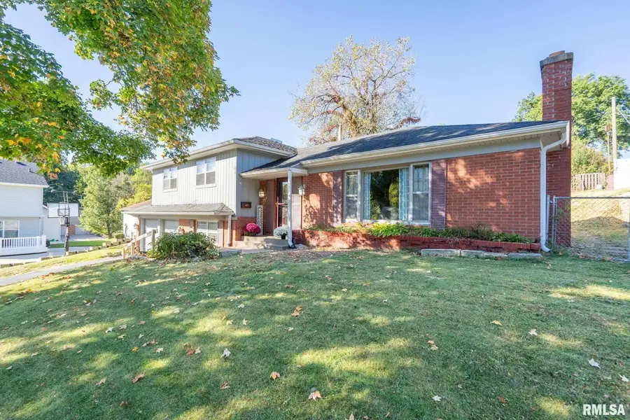 2552 37th Avenue, Rock Island, IL 61201 - Image #2