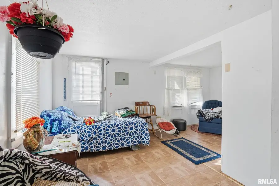 4616 S Concord Street, Davenport, IA 52802 - Image #3