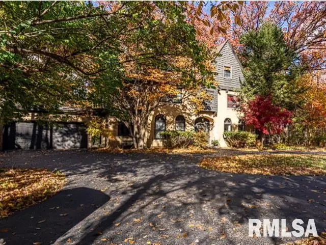 4129 7th Avenue, Moline, IL 61265 - Image #2