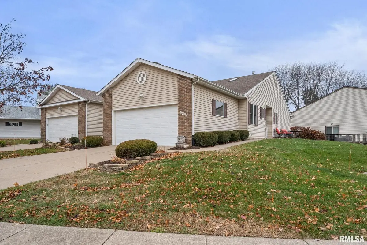 4000 Prairie Lane, Bettendorf, IA 52722 - Image #1