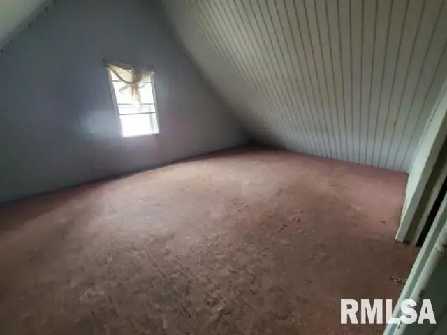 1031 10th Avenue, Rock Island, IL 61201 - Image #2