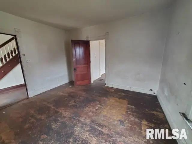 1031 10th Avenue, Rock Island, IL 61201 - Image #3