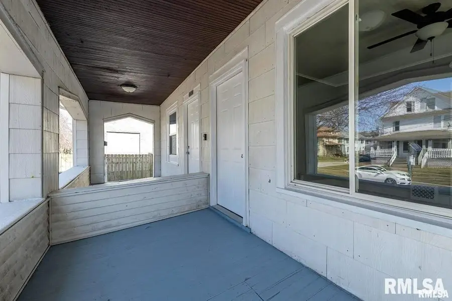 2209 - 2211 Farnam Street, Davenport, IA 52803 - #2