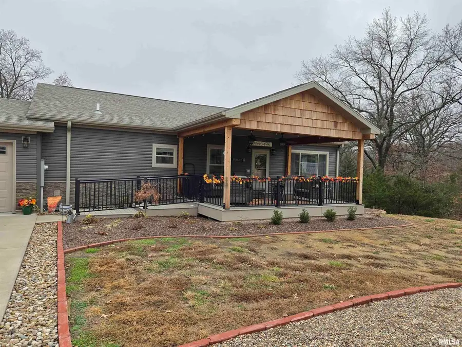 1436 1100 E. St., Mount Sterling, IL 62353 - Image #3