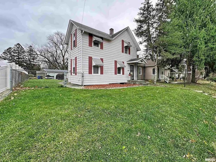 2320 18th Street #A, Moline, IL 61265 - Image #2