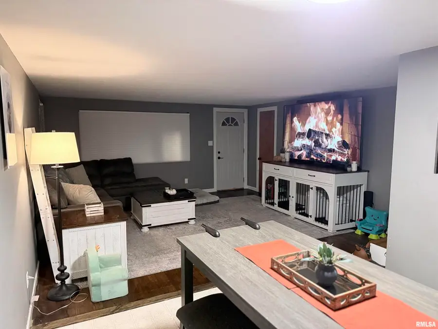 416 Maple Street, Chillicothe, IL 61523 - Image #2