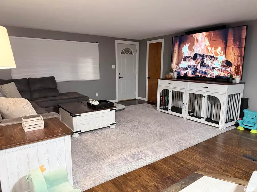 416 Maple Street, Chillicothe, IL 61523 - Image #3