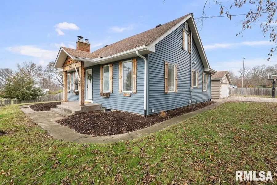 242 12th Street, Rapids City, IL 61278 - Image #2