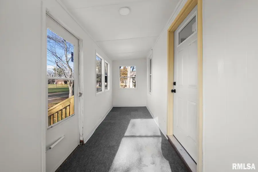 1425 24 1/2 Street, Rock Island, IL 61201 - Image #3