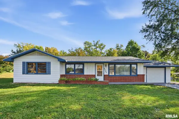 6209 Fair Avenue, Davenport, IA 52806