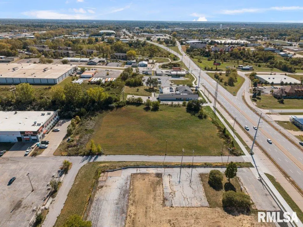 6109 Brady Street, Davenport, IA 52806 - Image #1