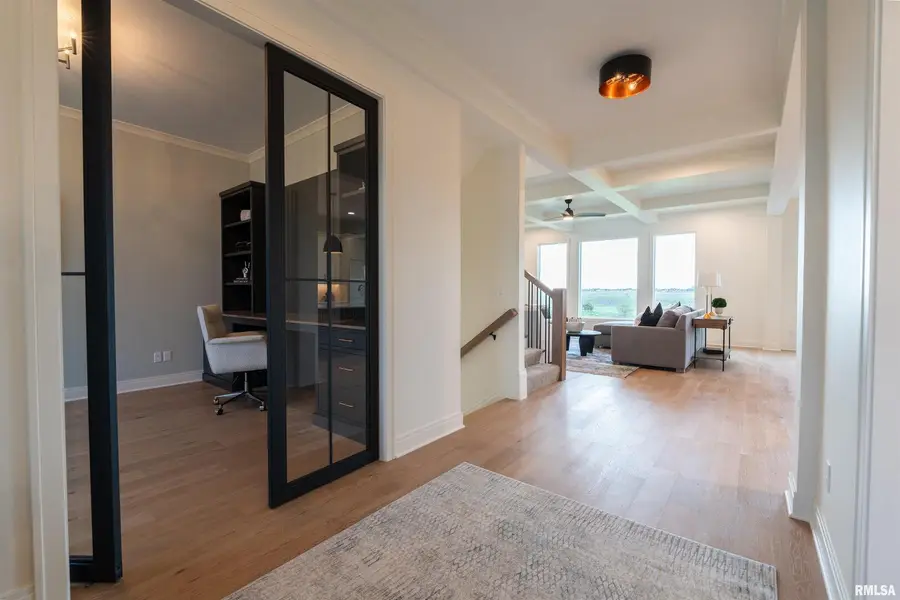 6830 Wilderness, Bettendorf, IA 52722 - Image #3