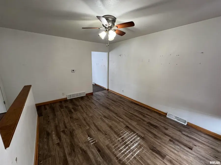 2601 Magnolia Drive, Bettendorf, IA 52722 - Image #2