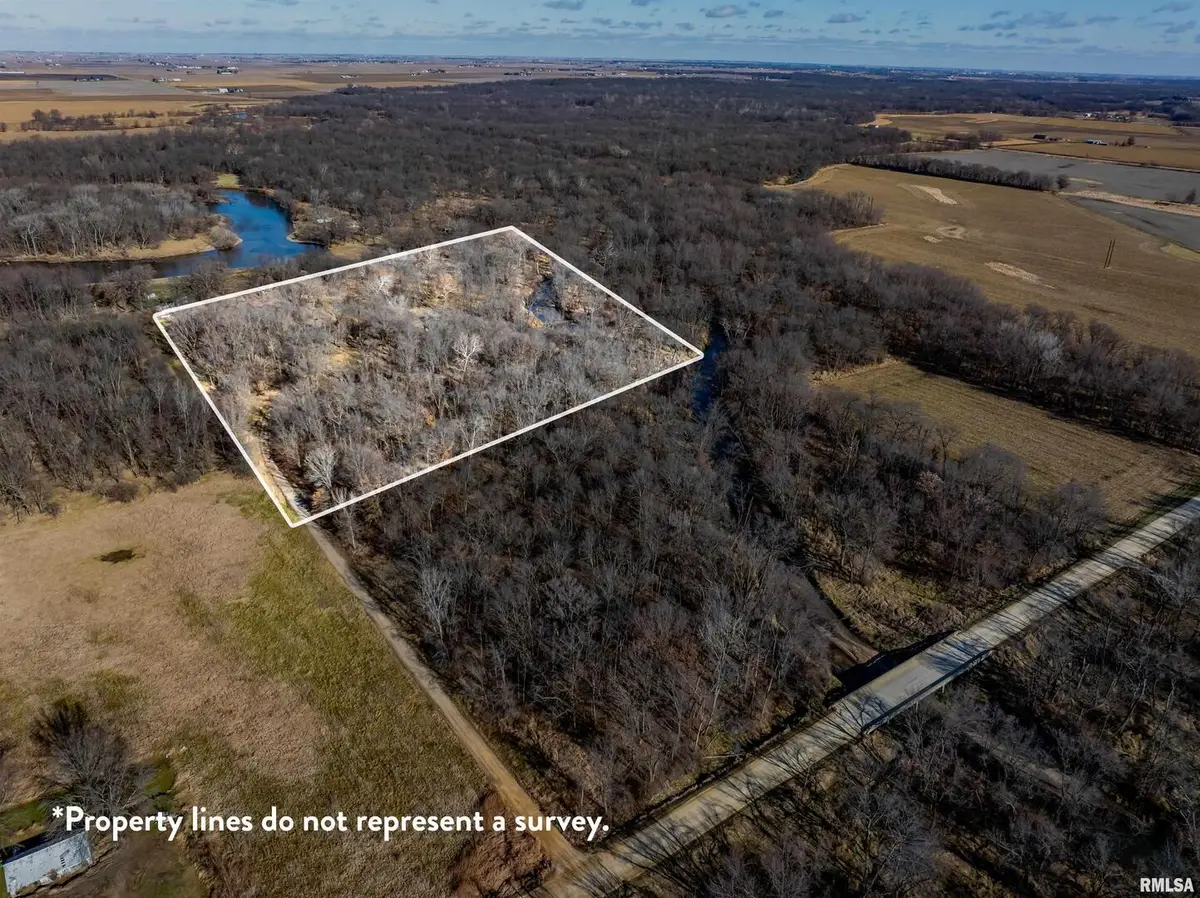 0 106th Avenue, Donahue, IA 52746 - Image #1