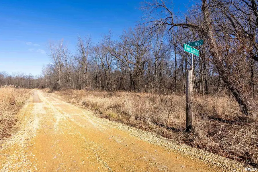 0 106th Avenue, Donahue, IA 52746 - Image #3