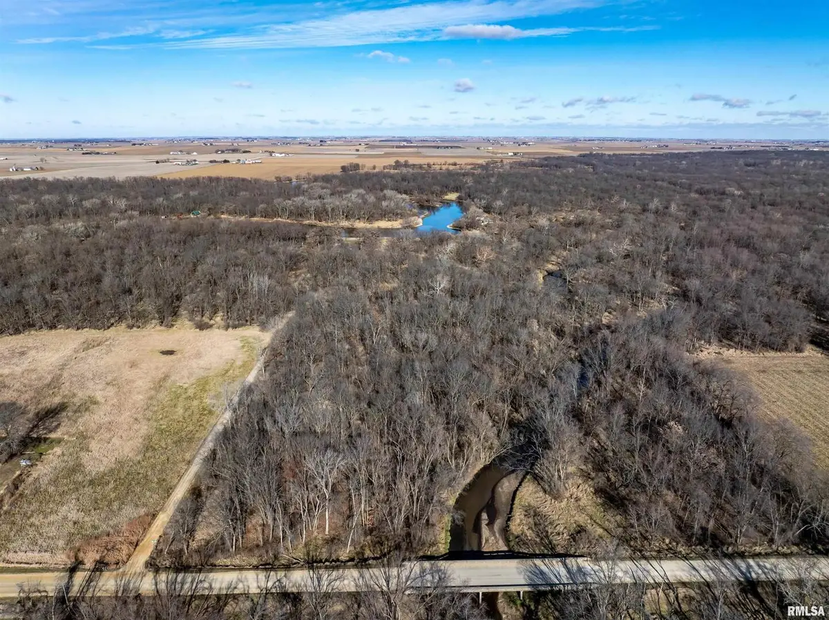 11000 River Camp Road, Donahue, IA 52746 - Image #1