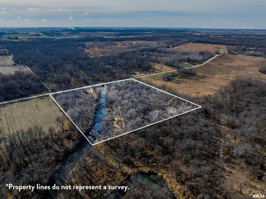 11000 River Camp Road, Donahue, IA 52746 - Image #2