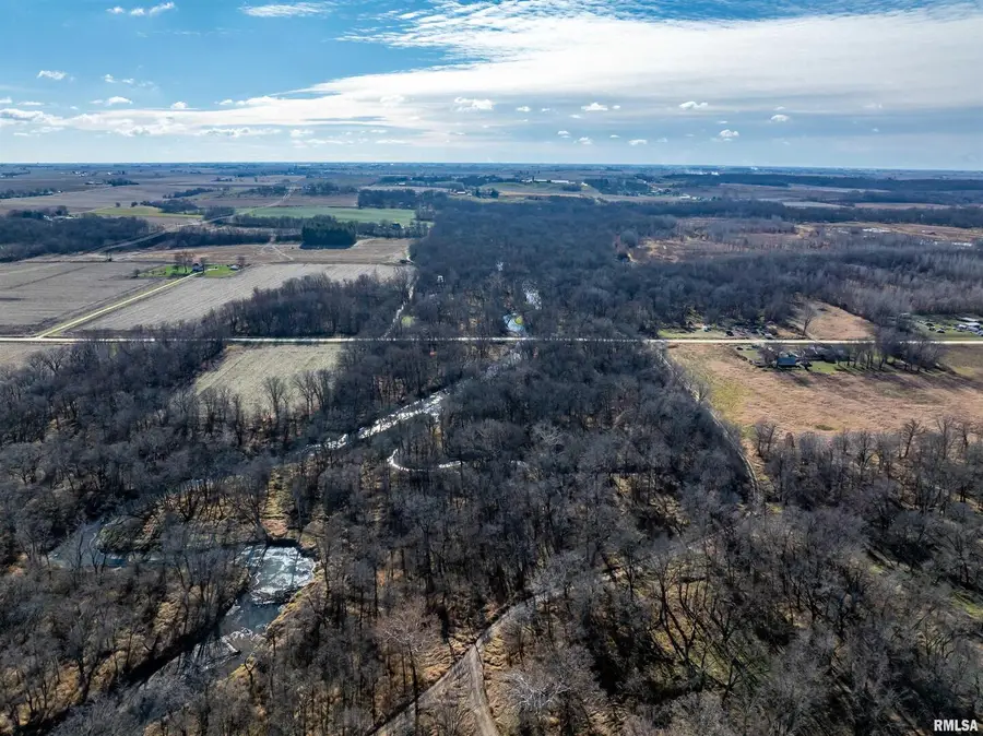 11000 River Camp Road, Donahue, IA 52746 - Image #3