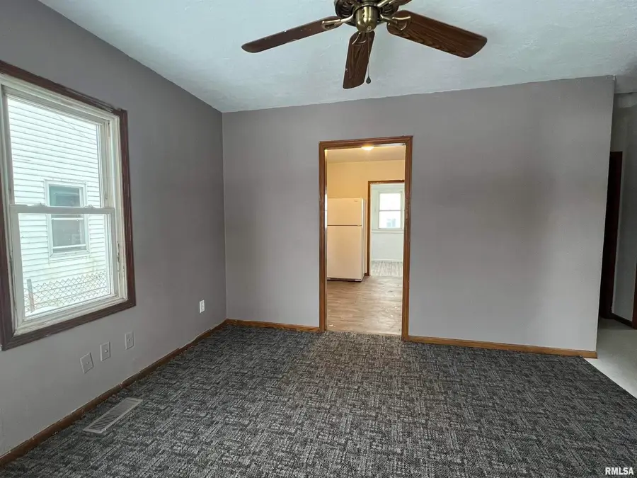 3207 Homestead Avenue, Davenport, IA 52802 - Image #3