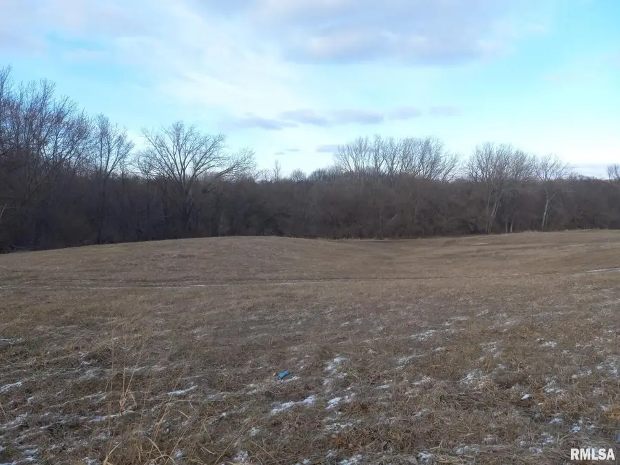 0 W Kimberly Rd Road, Davenport, IA 52806 - #2