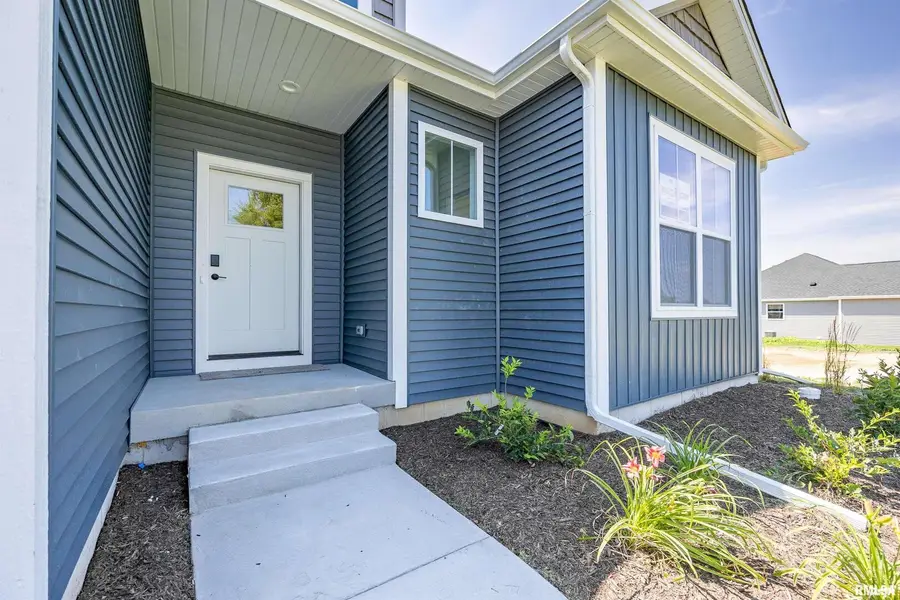 Lot 8 Faiths Way, Bettendorf, IA 52722 - Image #3