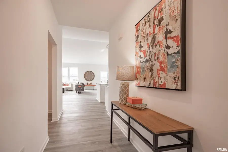 Lot 9 Faiths Way, Bettendorf, IA 52722 - Image #2