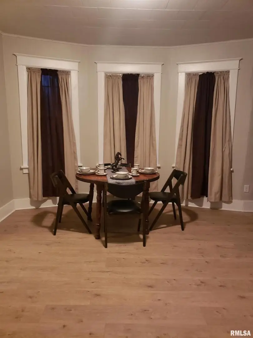 212 44th Street, Moline, IL 61265 - Image #3