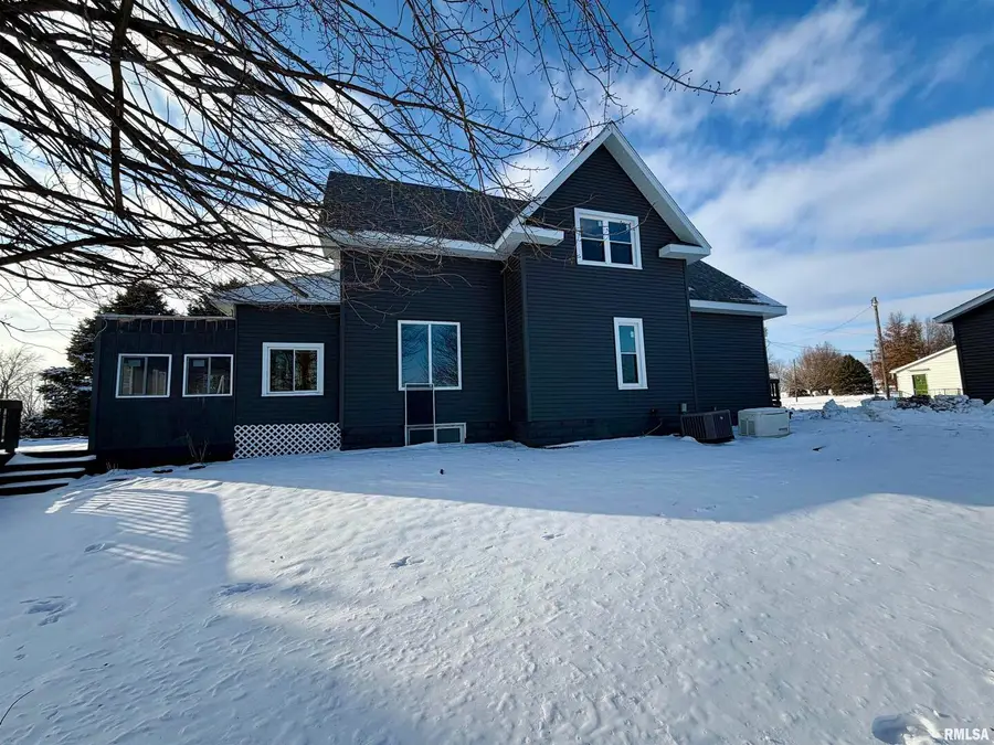 405 234th St Street, Aledo, IL 61231 - Image #3