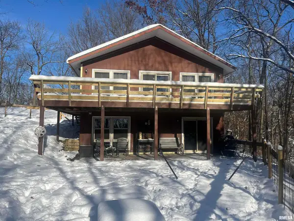 10 Cayuga Trail, Galena, IL 61036