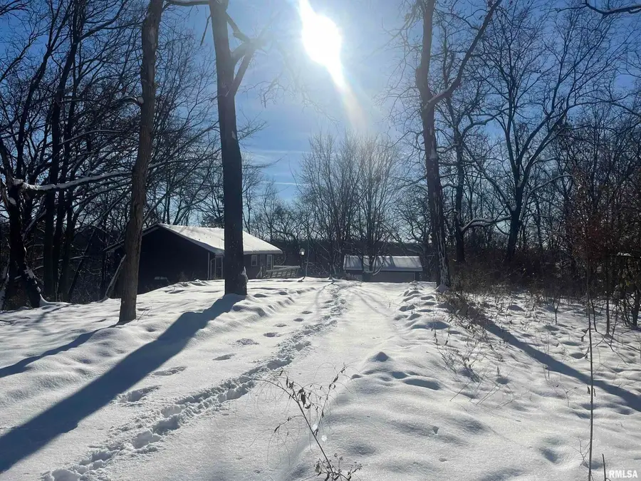 10 Cayuga Trail, Galena, IL 61036 - Image #2