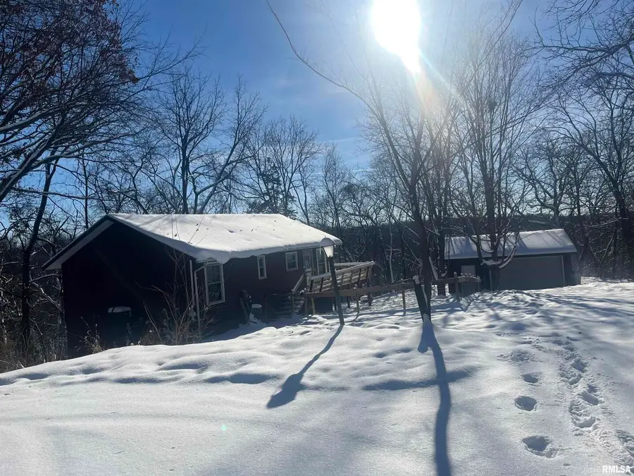 10 Cayuga Trail, Galena, IL 61036 - Image #3