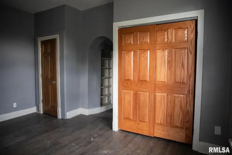 430 E 7th Street, Davenport, IA 52803 - #2