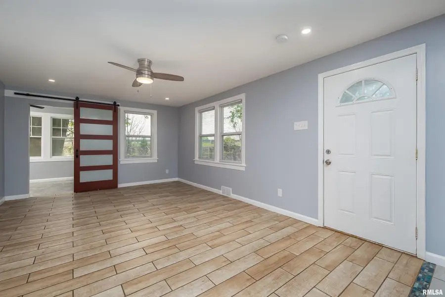 3712 33rd St Street, Moline, IL 61265 - Image #3