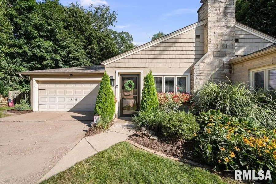 19 Kenwood Avenue, Davenport, IA 52803 - Image #2