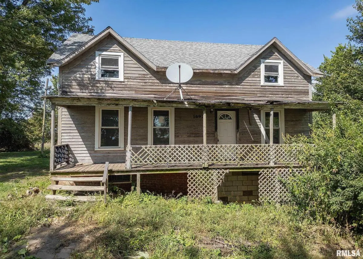 16924 100th Avenue, Galva, IL 61434 - Image #1