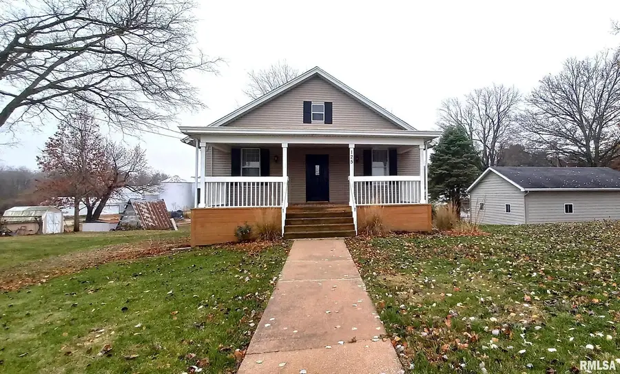 125 A Street, Buda, IL 61314 - Image #3