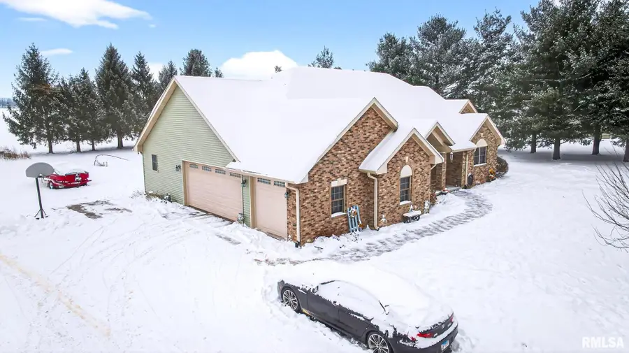 5759 Riverview Road, Thomson, IL 61285 - Image #2