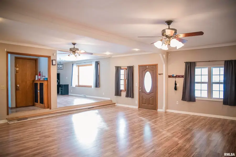 700 N 66th, Quincy, IL 62301 - #2