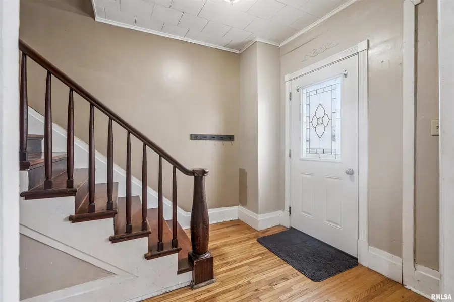 707 W Platt Street, Maquoketa, IA 52060 - Image #3