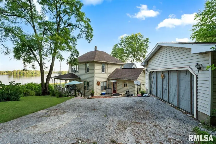 701 W Mississippi Drive, Muscatine, IA 52761 - Image #3