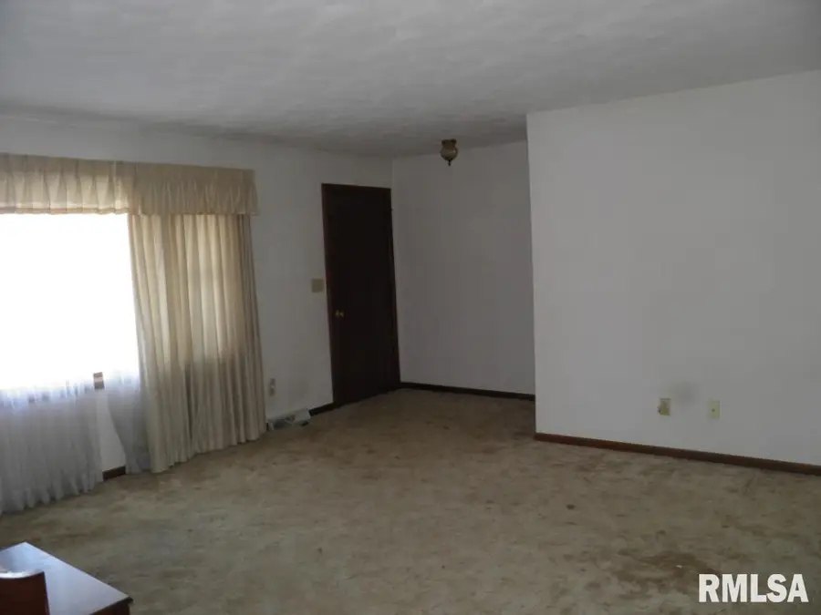 9628 234th Street, Port Byron, IL 61275 - Image #2